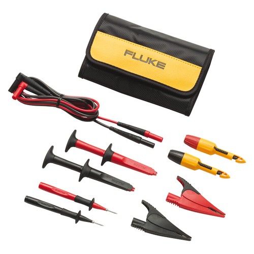 Fluke tlk281 automotive - fluke, tlk281-1