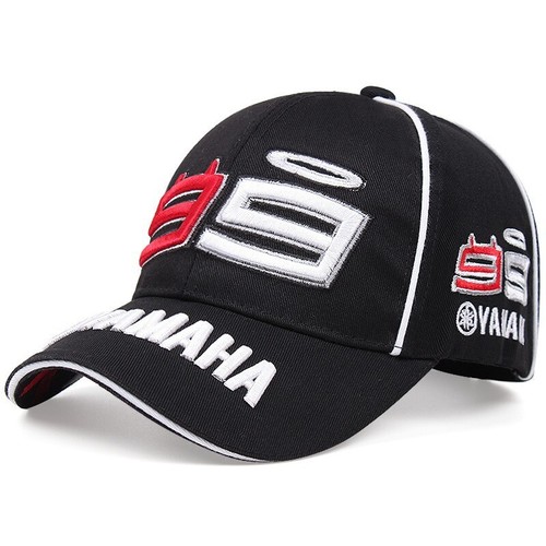 Hot motorcycle racing baseball - hot,