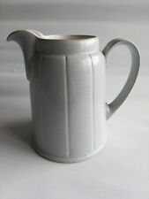 Denby Pottery, Denby Jug 2