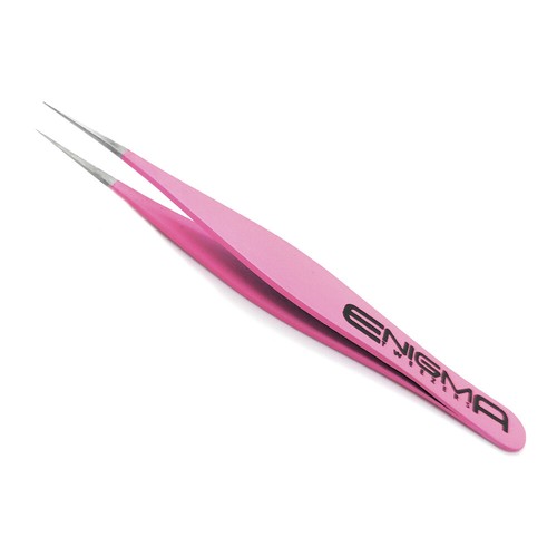Stainless steel precision fine - stainless,