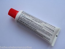 2 X 10gm Fibre Glass Resin /