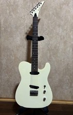 Fernandes tej serial - fernandes,