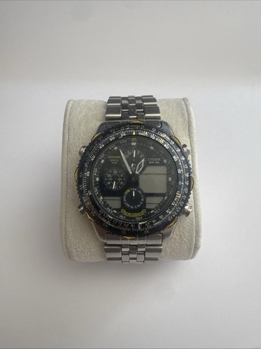 Vintage citizen navihawk - vintage,