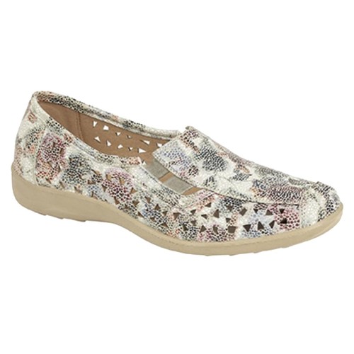 Boulevard athena summer womens - athena,