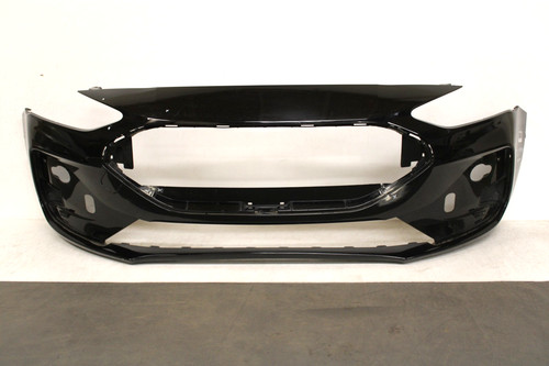 Ford focus line - ford,