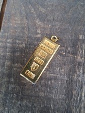  1977 Queen Elizabeth II