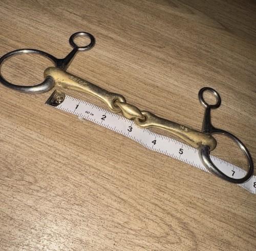 Neue schule trans - neue,