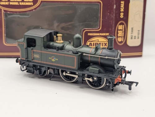 Pre owned gmr 4 2 - gmr, (airfix)