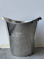 Louis Roederer Champagne Wine