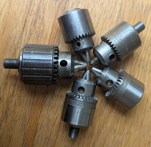Job lot vintage jacobs - vintage,