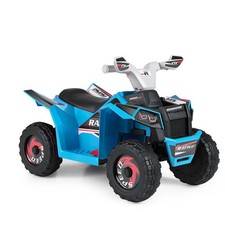 Toddler quad vehicle kids - quad,