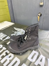 Men’s Tactical Military