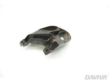 Toyota C-HR Rear Bumper Holder