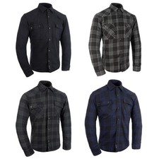 Oxford Kickback 3.0 Mens