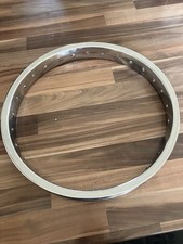 Raleigh Chopper Front Wheel Rim Read Description