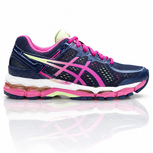 Asics gel kayano - 22, womens