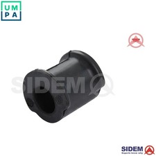 MOUNTING STABILISER BAR 864904