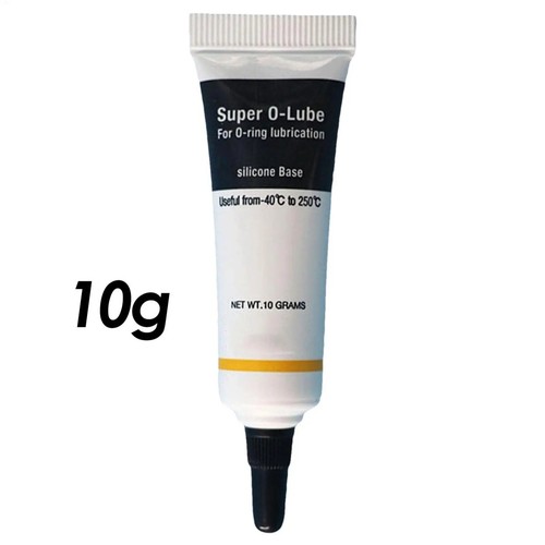 Food grade silicone - grade,