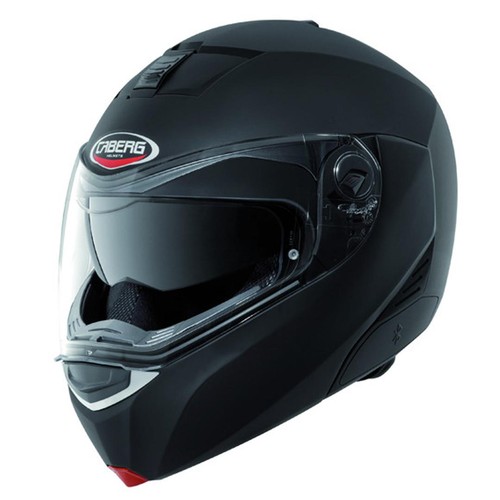 Caberg modus flip - flip, up