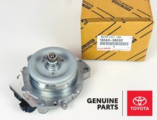 130A0-38030 Lexus LS460 GS350