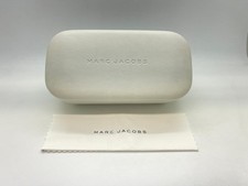 GENUINE MARC JACOBS