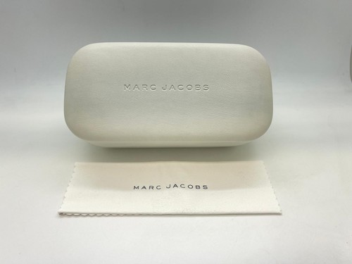 Genuine marc jacobs - genuine,