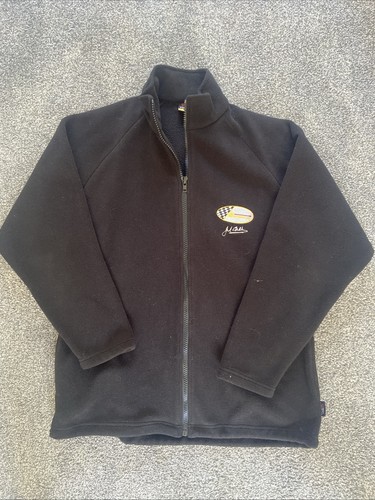 Jack brabham memorabilia zip - brabham,
