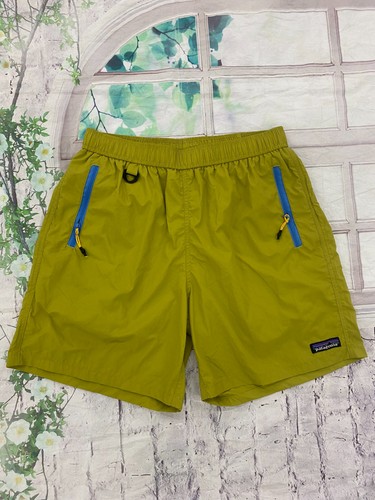 Patagonia baggies shorts - baggies,