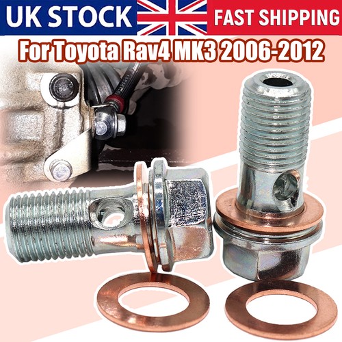 For toyota rav4 mk3 - toyota, 2007-