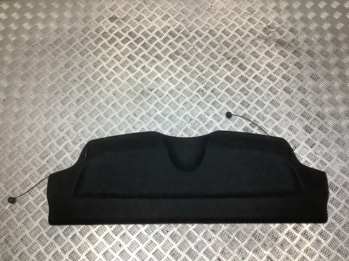 Mini countryman parcel - mini,