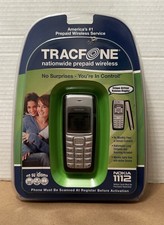 New In box - Nokia 1112 - 4 MB