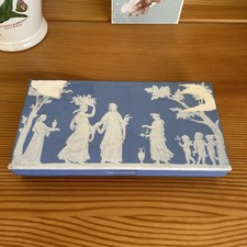 Wedgwood Christmas Archive