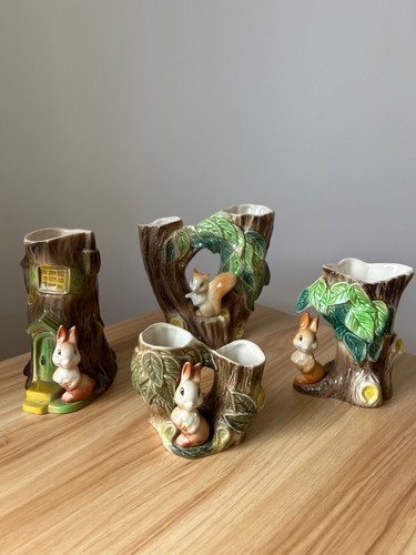 Vintage withernsea eastgate - vintage,