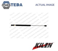 464069 TAILGATE BOOT STRUT