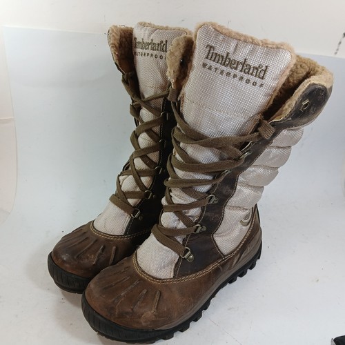 Timberland earthkeepers mount - earthkeepers,