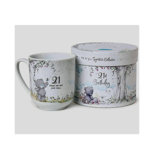 You signature collection - to,