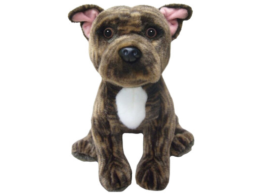 Faithful friends staffordshire - friends,