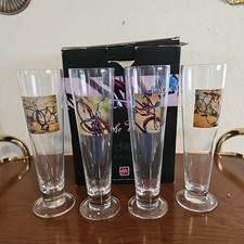 Colorado Acheson Art On The