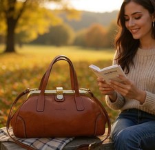 Classic Gianni Conti  Italian