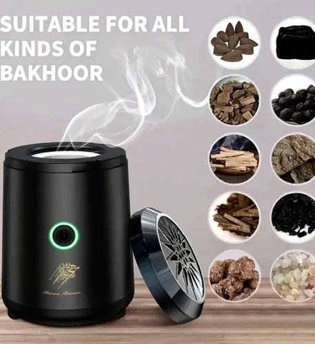 Portable electric mini - electric,