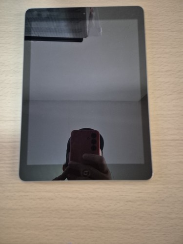 Apple ipad air 1st - air, gen