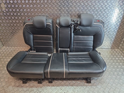 Ford mondeo mk4 titanium - mk4,