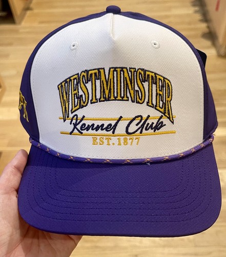 Westminster kennel club usa - westminster,