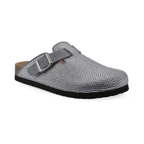 Women white mountain bellamy - white,