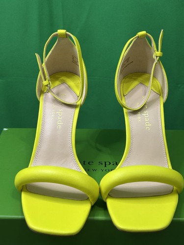Kate spade new york neon - new,