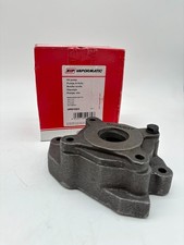 Vapormatic VPD1023 oil pump
