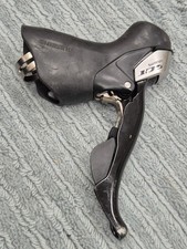 Shimano 105 5700 ST-5700