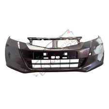 HONDA JAZZ 2011-2014 FRONT
