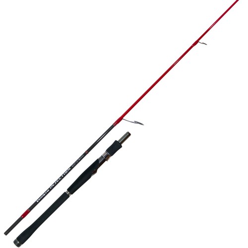 Tenryu injection m - tenryu,