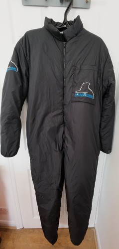 Used polar xtreme - used,